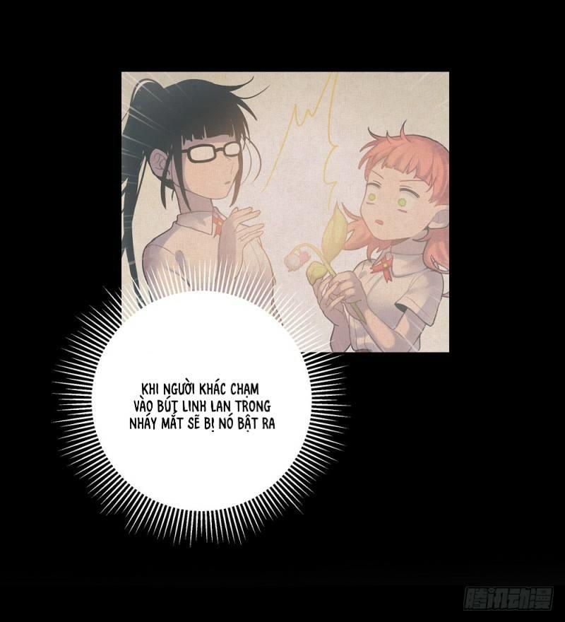 gia sư tổ tiên chapter 12 40