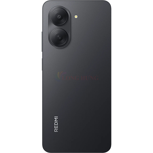 Điện thoại Xiaomi Redmi A7 (3GB/64GB) - Hàng chính hãng