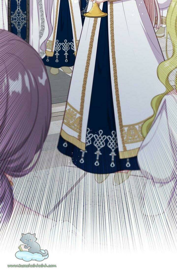 hãy coi chừng ác nữ chapter 96 68