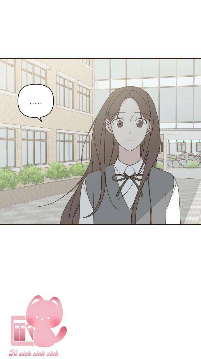 lén lút quện nhau chapter 16 100