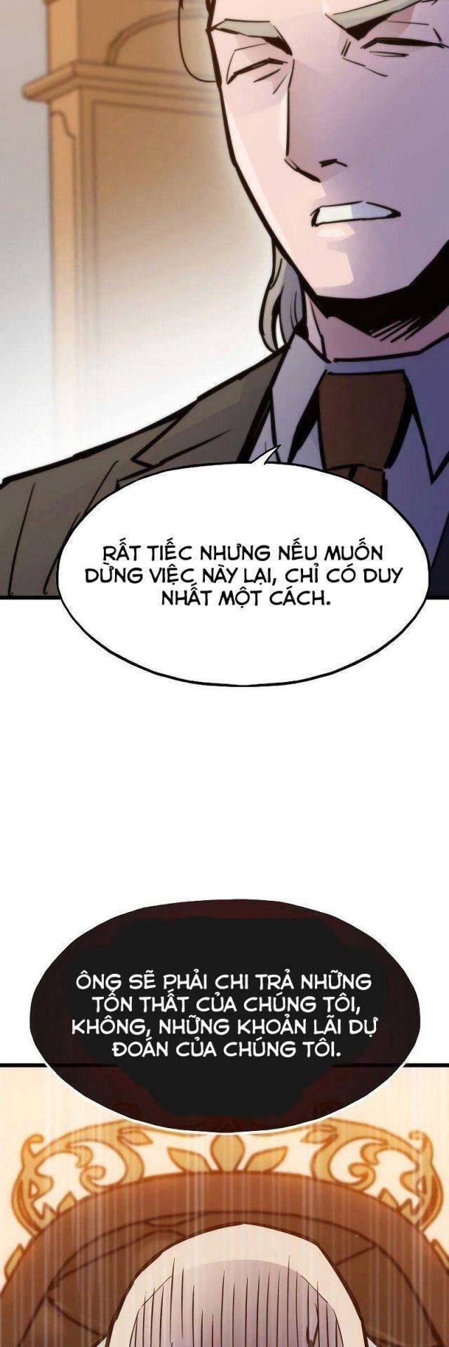 hồi quy giả chapter 55 27