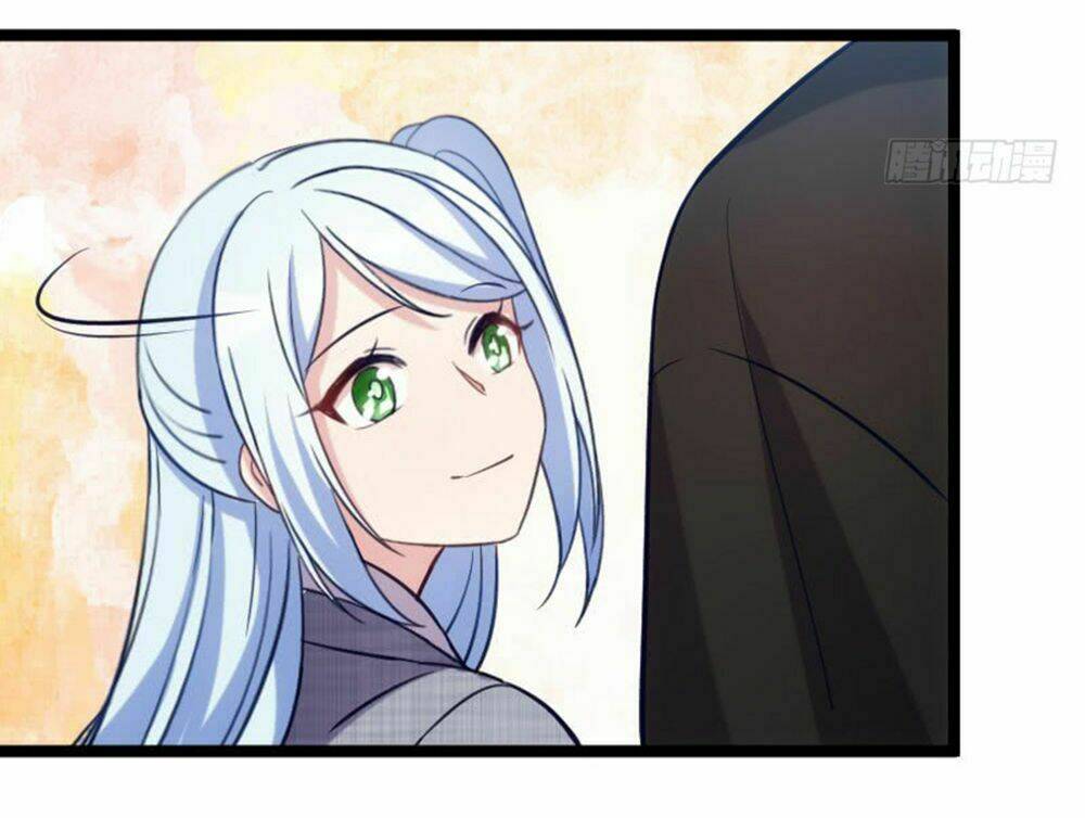 tôi ở dị giới khai ngư đường chapter 73 24