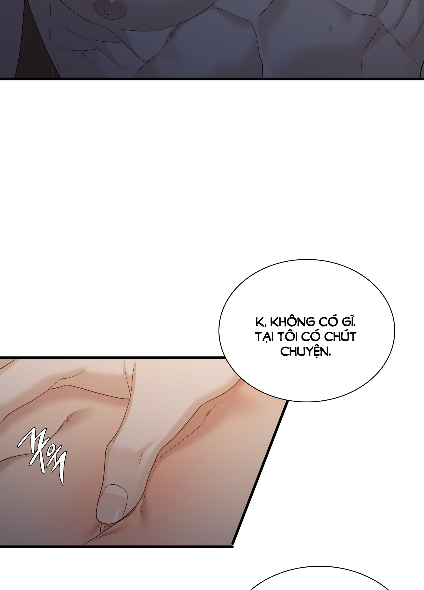 kẻ đê tiện chapter 55.1 19