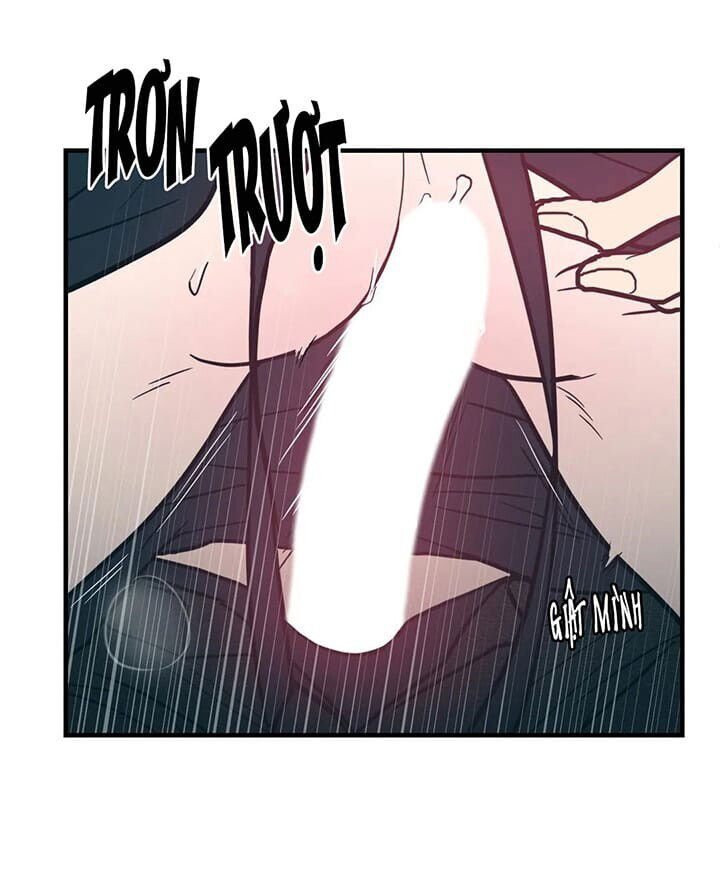 tình yêu ngây dại chapter 22 13