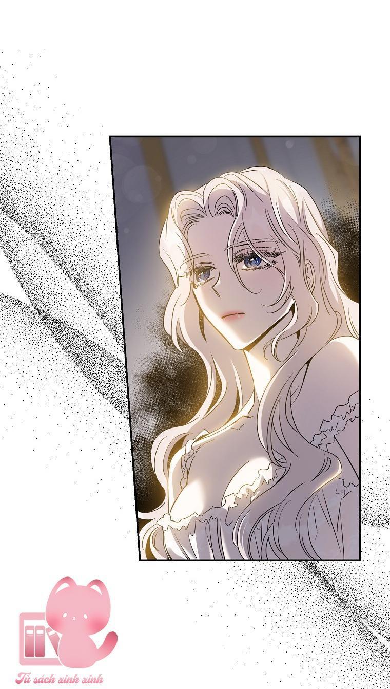 thuần hóa bạo chúa rồi bỏ trốn chapter 74 33