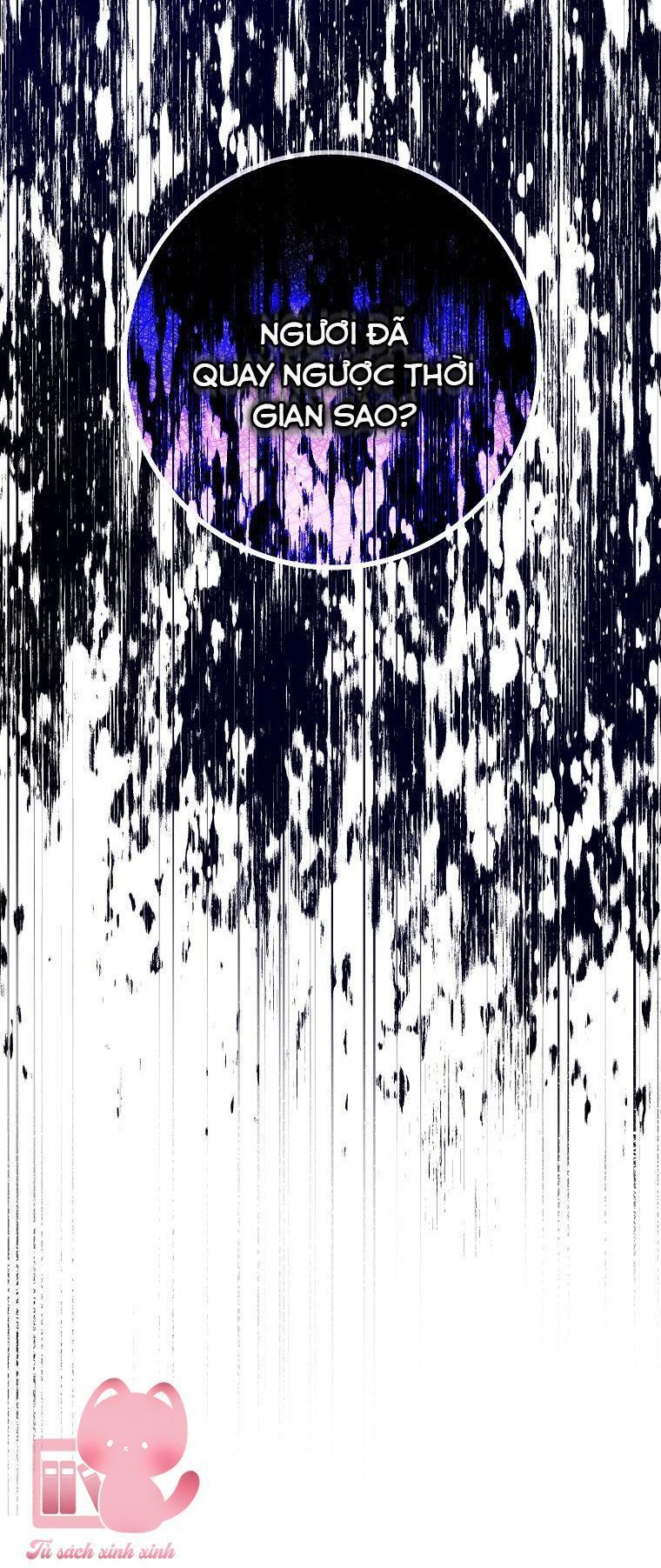 thuần hóa bạo chúa rồi bỏ trốn chapter 80 82