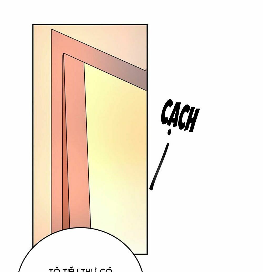 luyến đường thời quang chapter 37 20