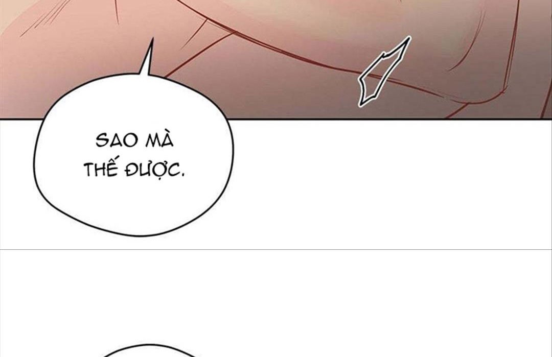 chuyện quái gì với giấc mơ đó vậy chapter 29 101