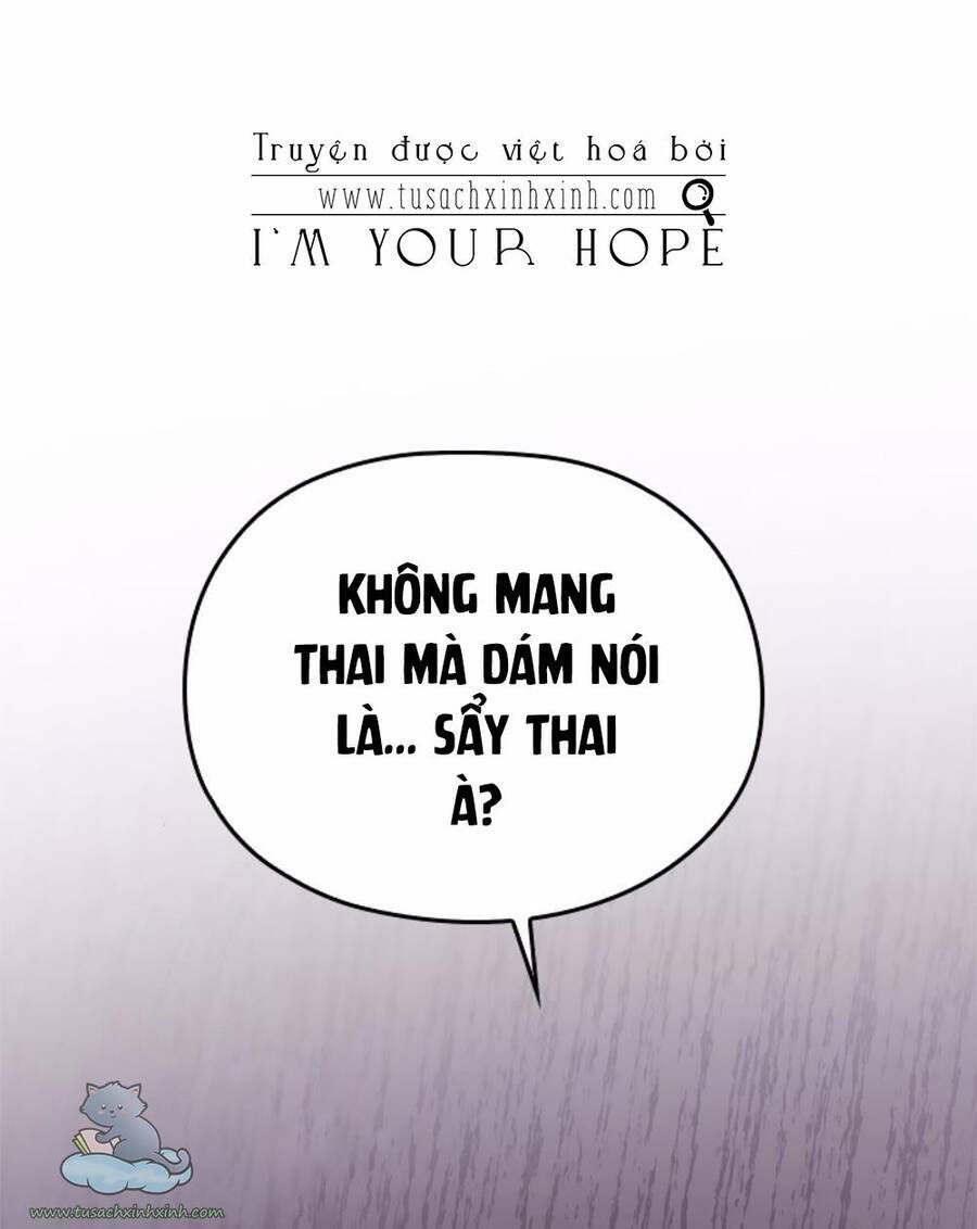 cô đi mà lấy chồng tôi đi chapter 36 73