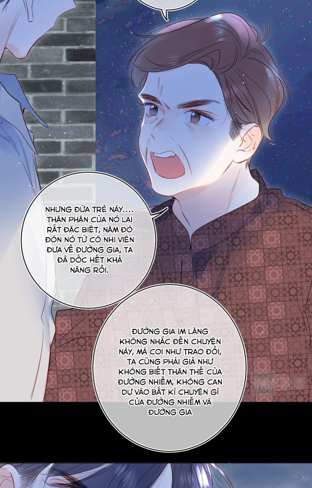 đừng khóc chapter 52 27