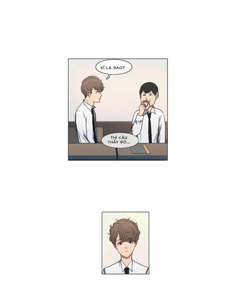 giải thoát chapter 5 3