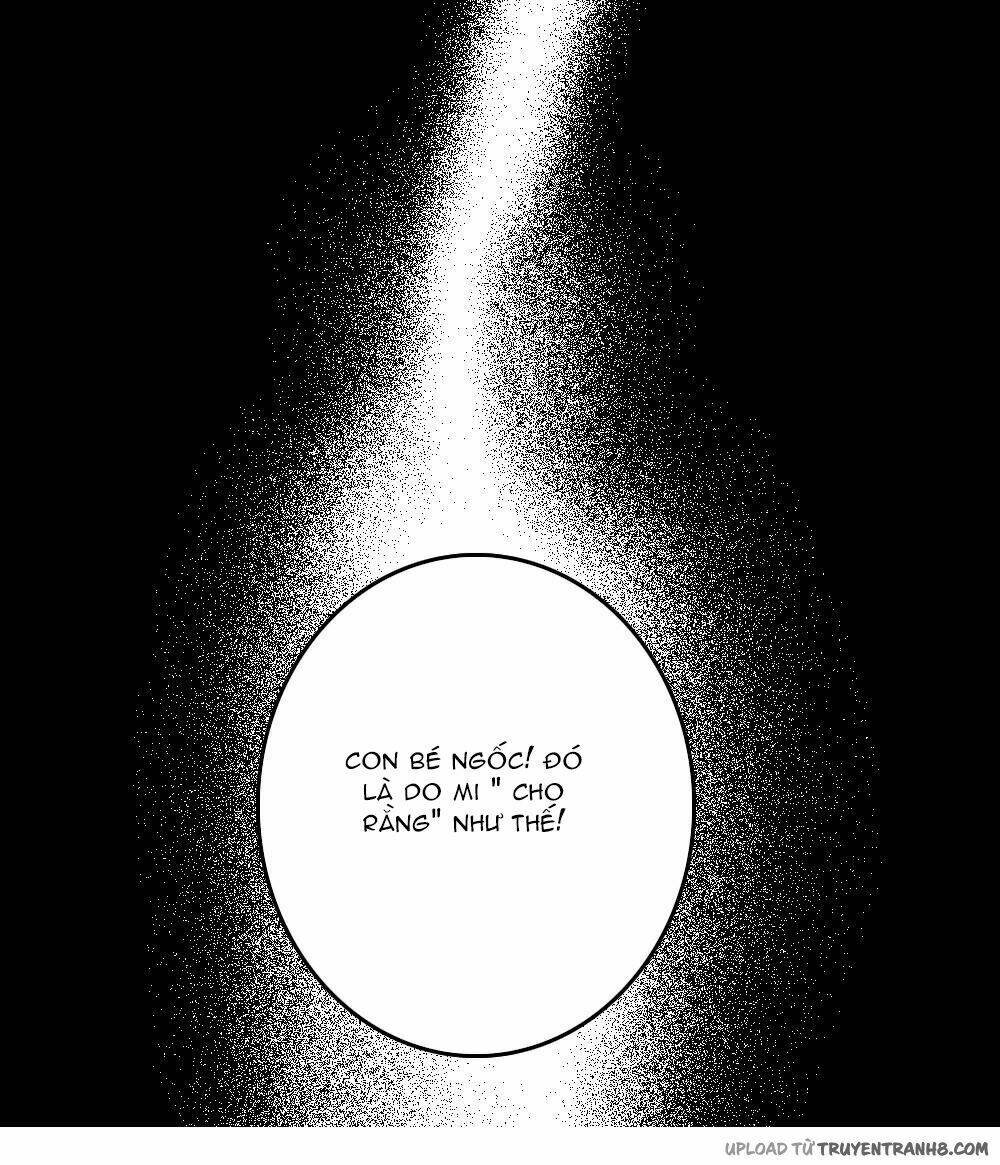 ớn lạnh tuyệt đối chapter 5 18