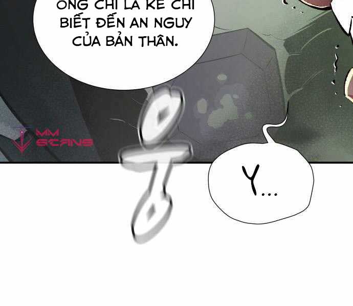 kẻ chiêu hồn cô độc Chapter 44 - Trang 2