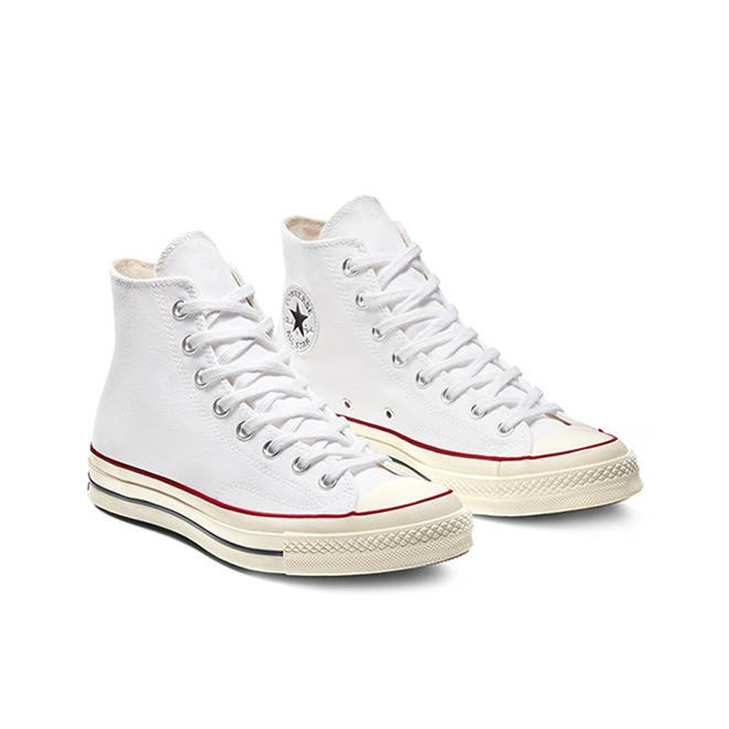 Giày Converse Chuck Taylor All Star 1970s Hi Top - 162056V