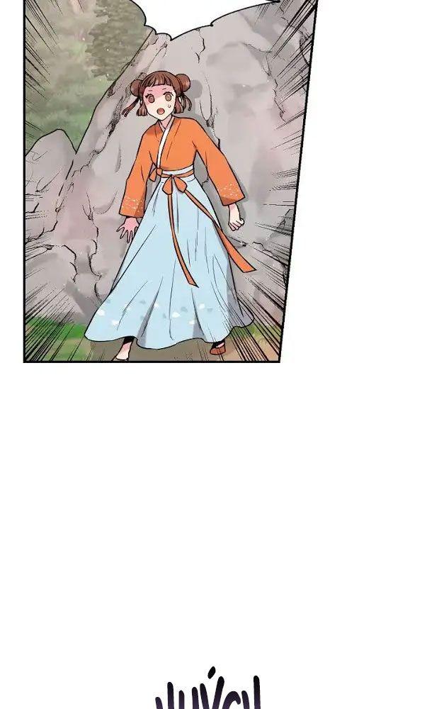 tôi là người mạnh nhất khi theo chủ nghĩa võ thuật chapter 29 22