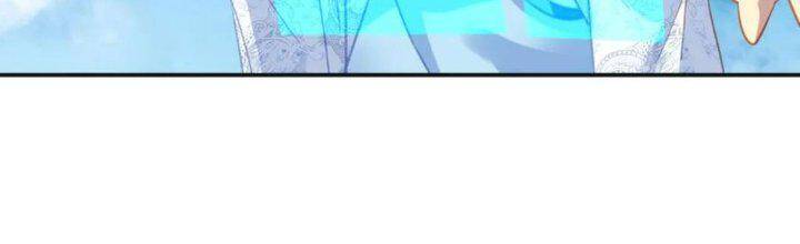 bắt đầu quật khởi từ làm lô đỉnh chapter 71.2 38