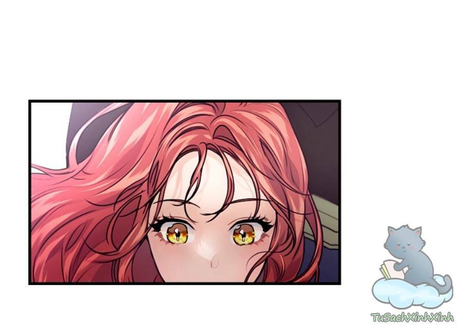 đại dương kiêu sa chapter 12.1 2