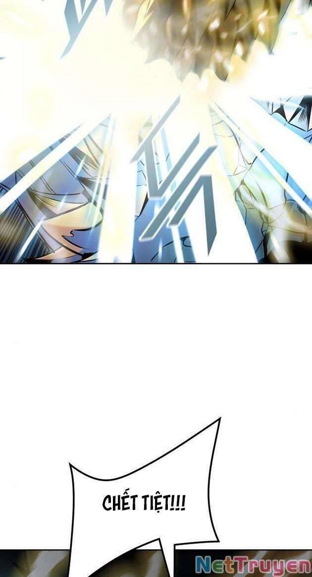 tòa tháp bí ẩn 2 chapter 542 25