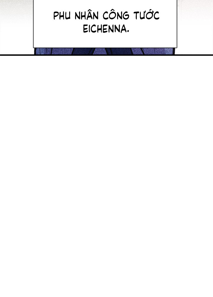 chị tôi đã nhặt về một nam chính quyến rũ chapter 57.2 21