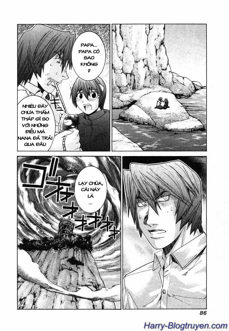elfen lied chapter 102 12