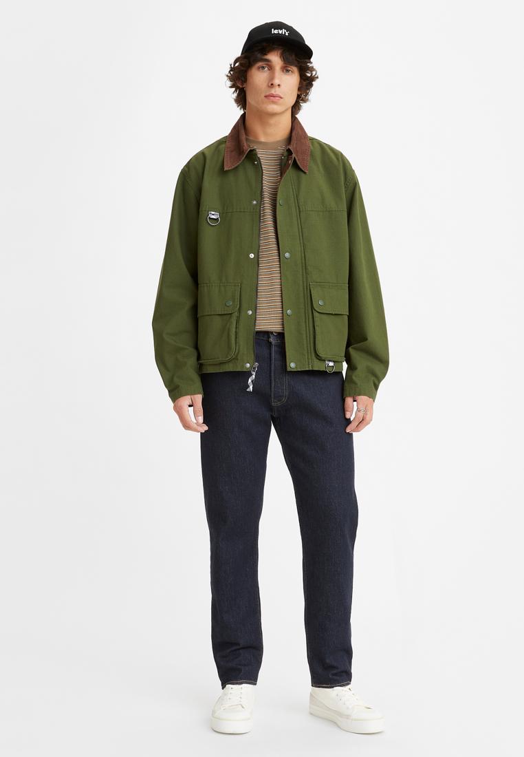 QUẦN JEANS NAM DÀI LEVI'S 28894-0242