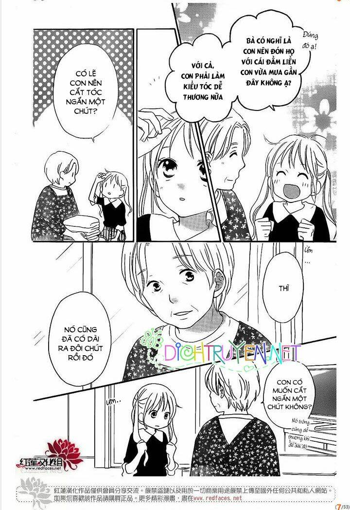 life so happy chapter 9 7