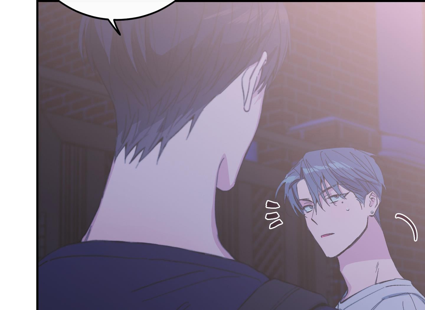 lãng mạn giả dối chapter 12 176