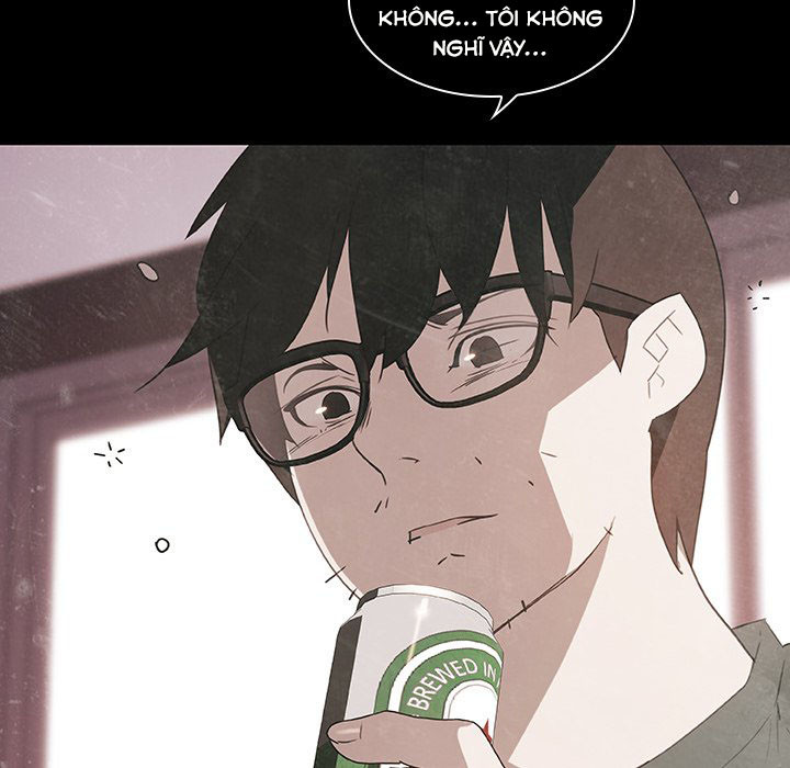 hoa tàn chapter 48 26