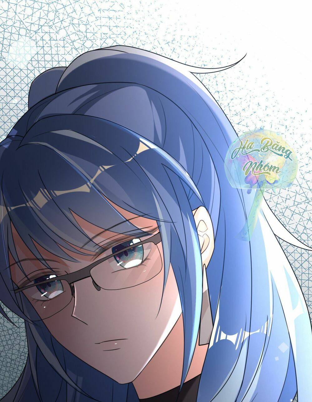 dĩ hôn chi danh chapter 23 45