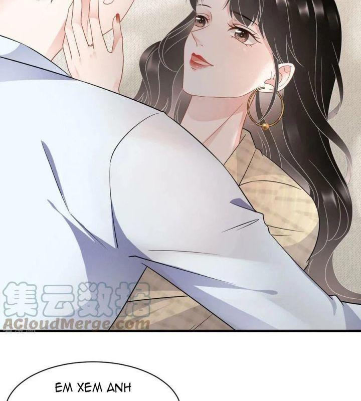 đại tiểu thư có thể có cái gì xấu chapter 38 29