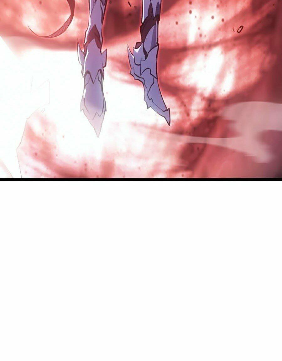 solo leveling 2 chapter 59 147