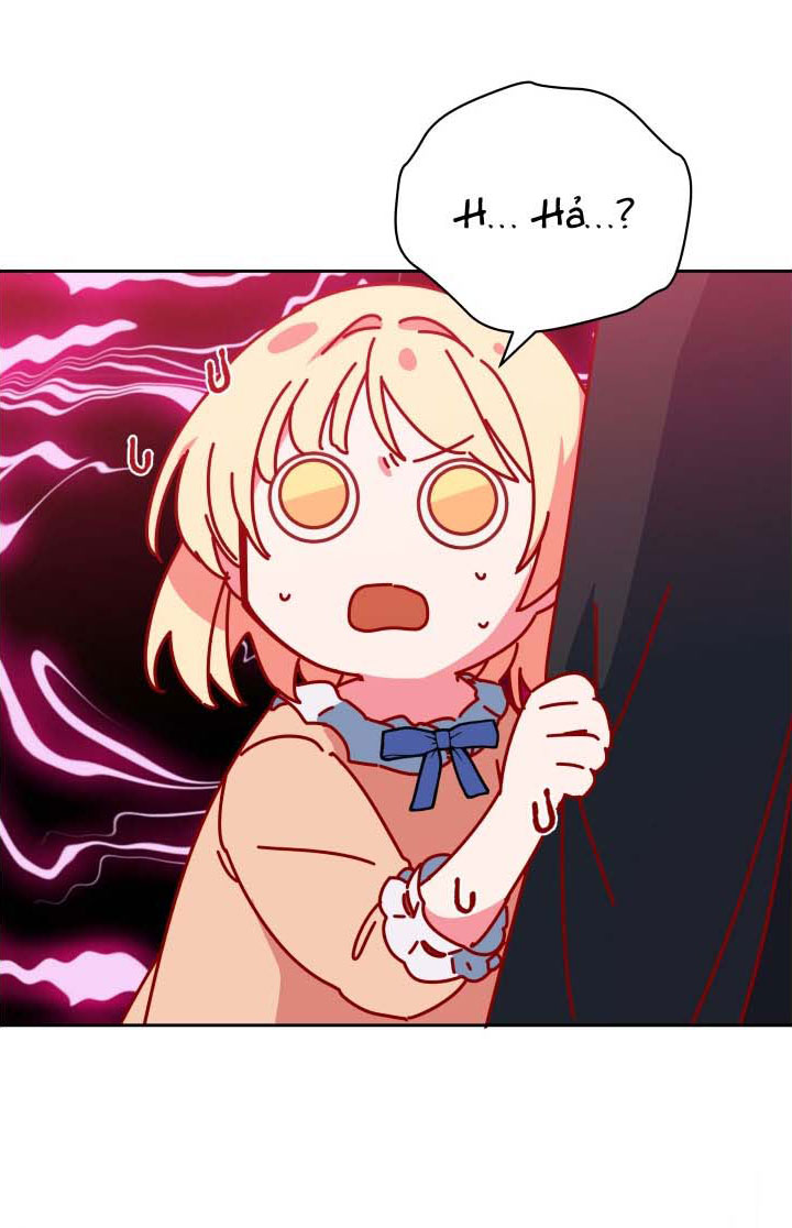 nàng elizabeth thuần khiết chapter 6 31