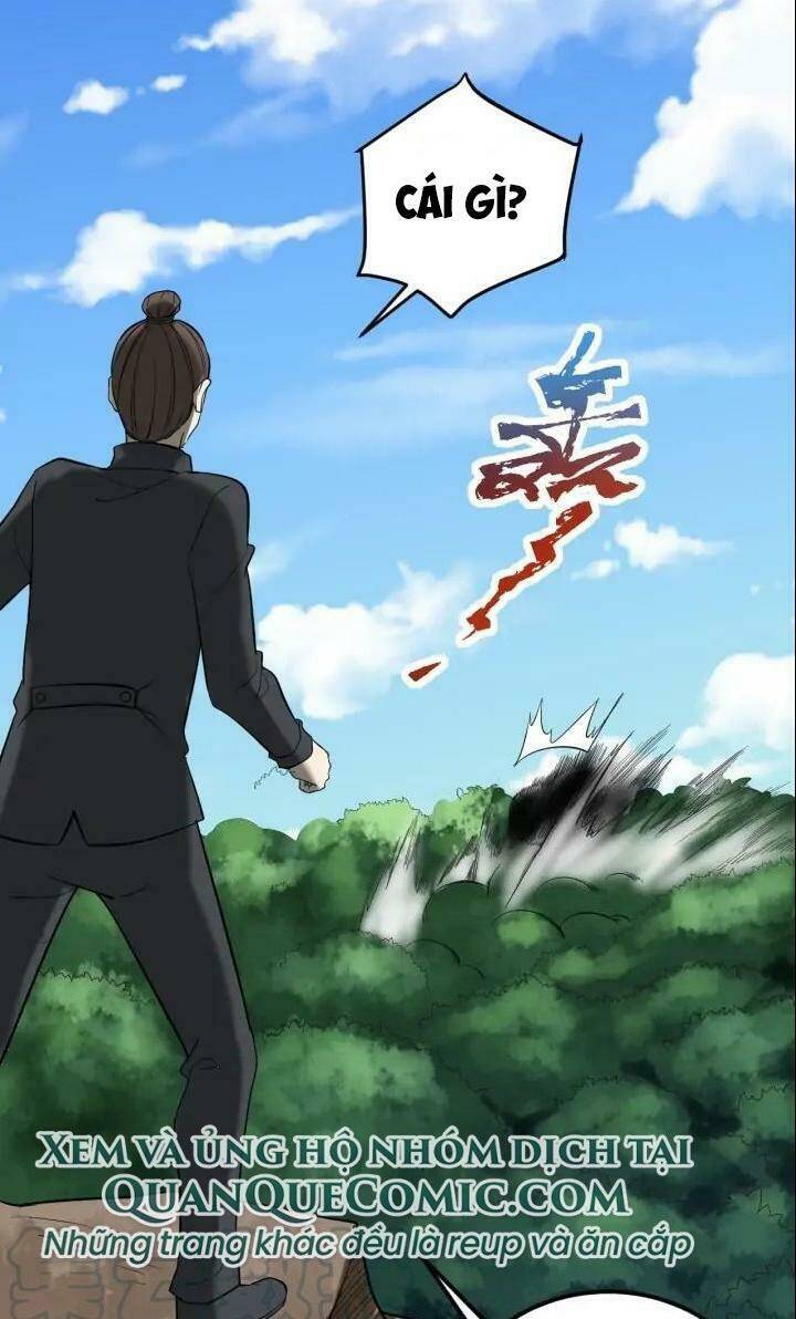 hồi xuân tiểu độc y chapter 68 37