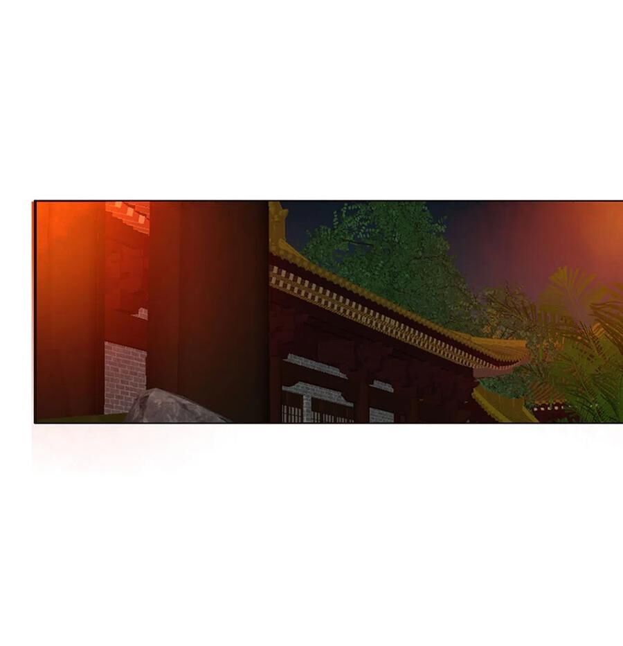 thông linh phi chapter 659 15