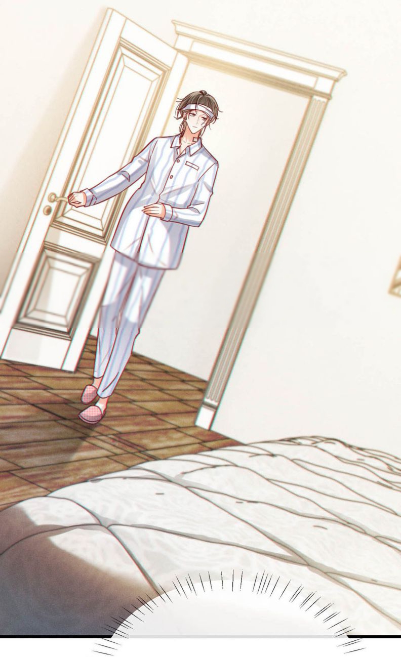 nịch tửu chapter 104 14