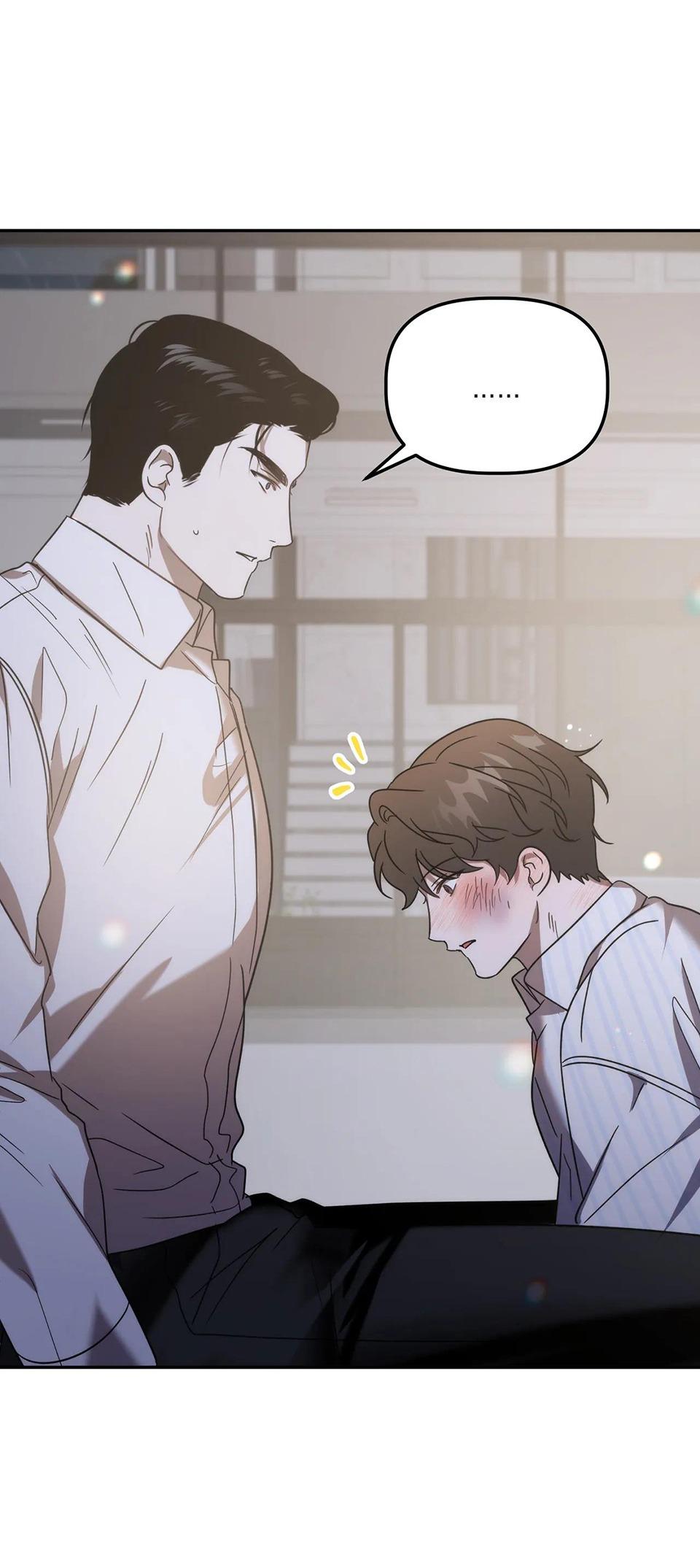 đã hiểu chưa chapter 33 5