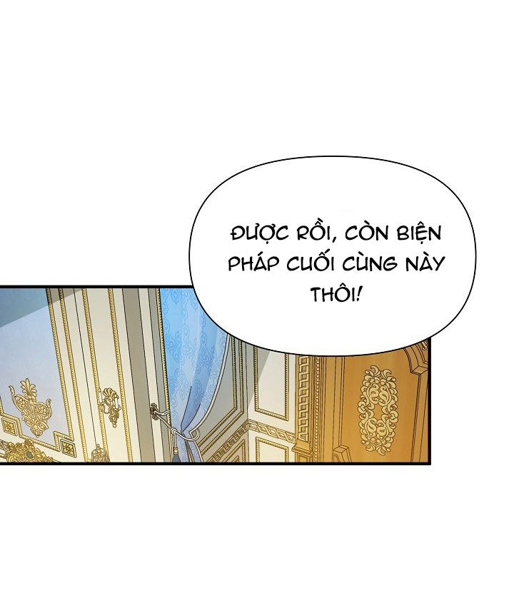 từ lúc bắt đầu tôi vẫn luôn ở bên em chapter 13 59