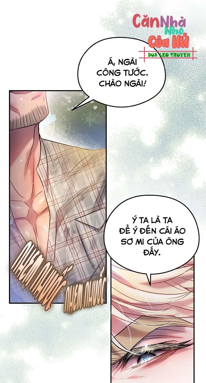 cơn mưa mật ngọt chapter 18 62