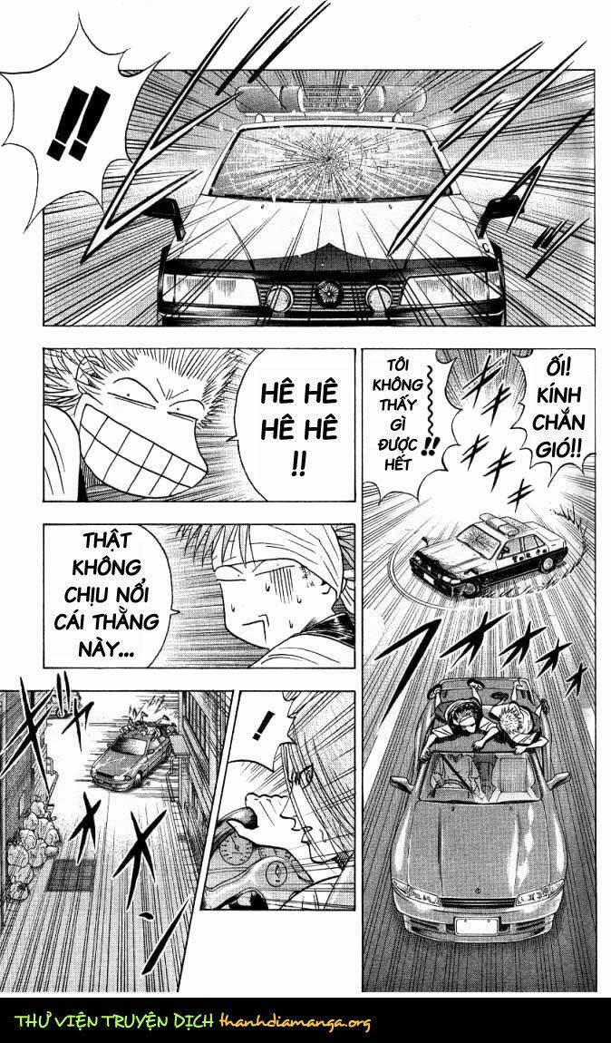 bremen chapter 19 10