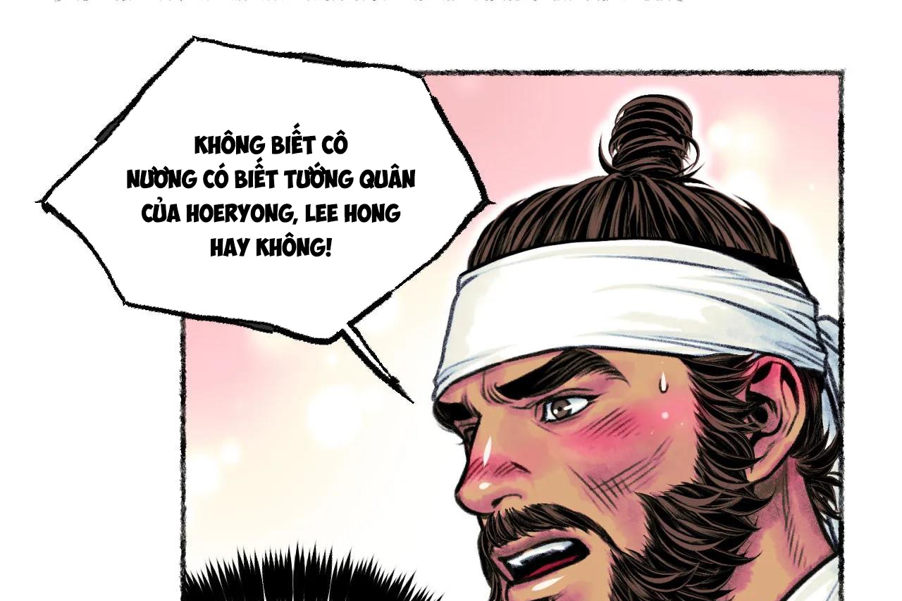 phò mã quan phu chapter 12 69