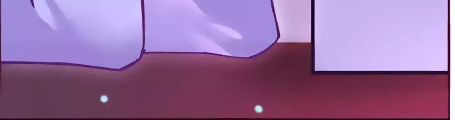 đừng nghịch, ta chỉ muốn yên tĩnh chapter 70 6