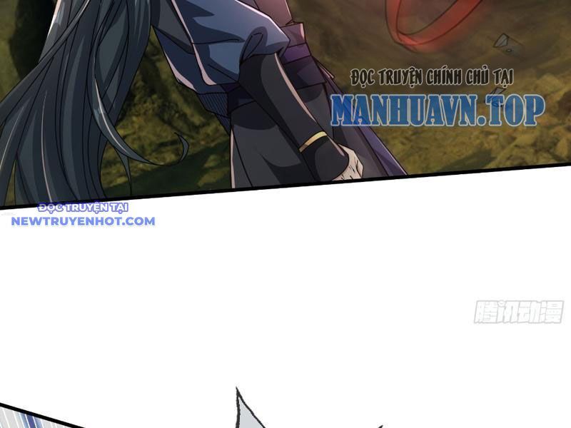 ngủ say vạn cổ: xuất thế đẩy ngang chư thiên chapter 4 160