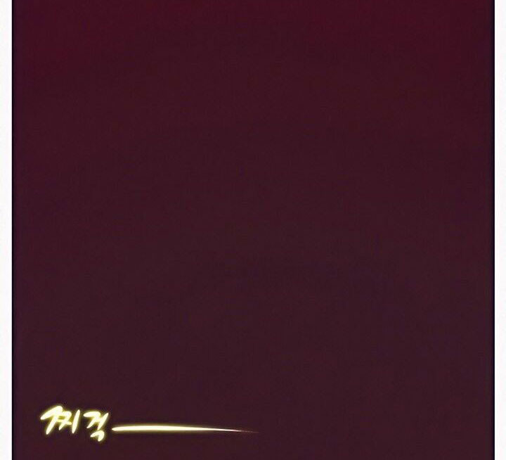 kế hoạch với em gái ngây thơ chapter 11.1 61