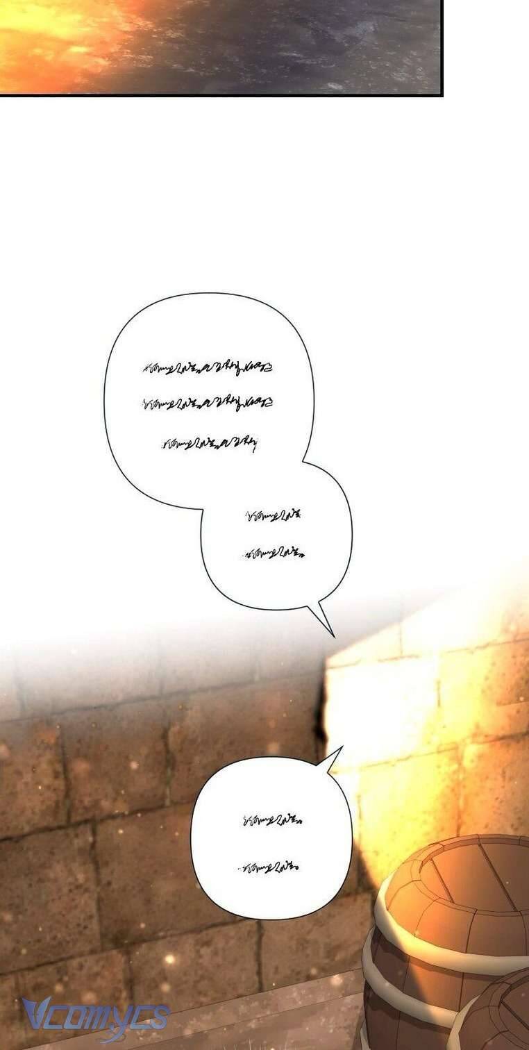 sau này họ sẽ sinh ra tôi chapter 11 40