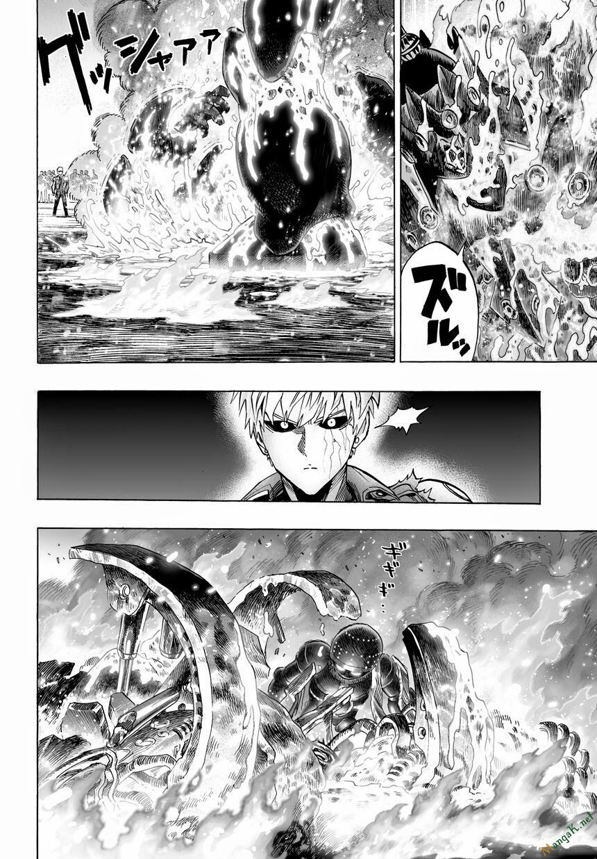 one-punch man chapter 53 4