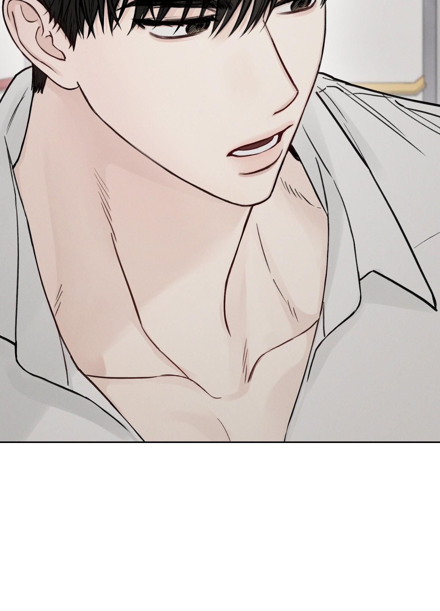 tháng 12 chapter 26 2