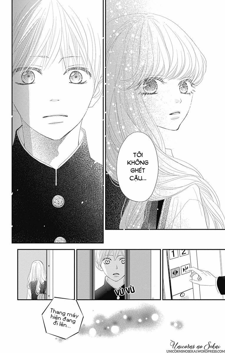 territory m no juunin chapter 3 4