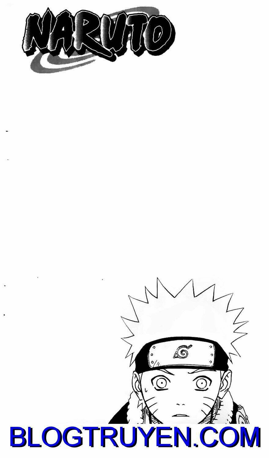 naruto - cửu vĩ hồ ly chapter 213 7
