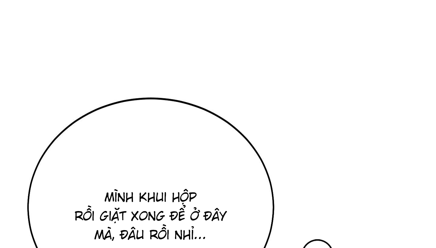 lãng mạn giả dối chapter 27 53