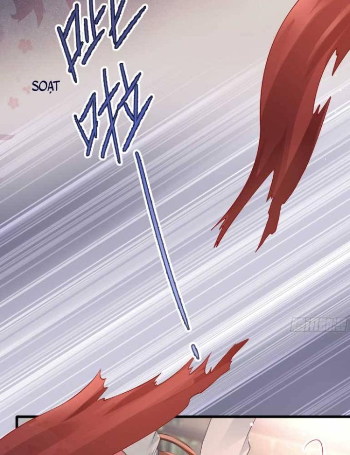 sau khi xuyên sách, ta bị ép trở thành nhân vật phụ chapter 2 25